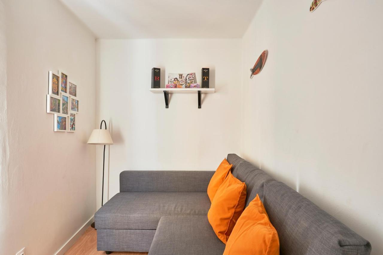 Meet Lisboa | Your Home In Lisbon | City Centre Kültér fotó