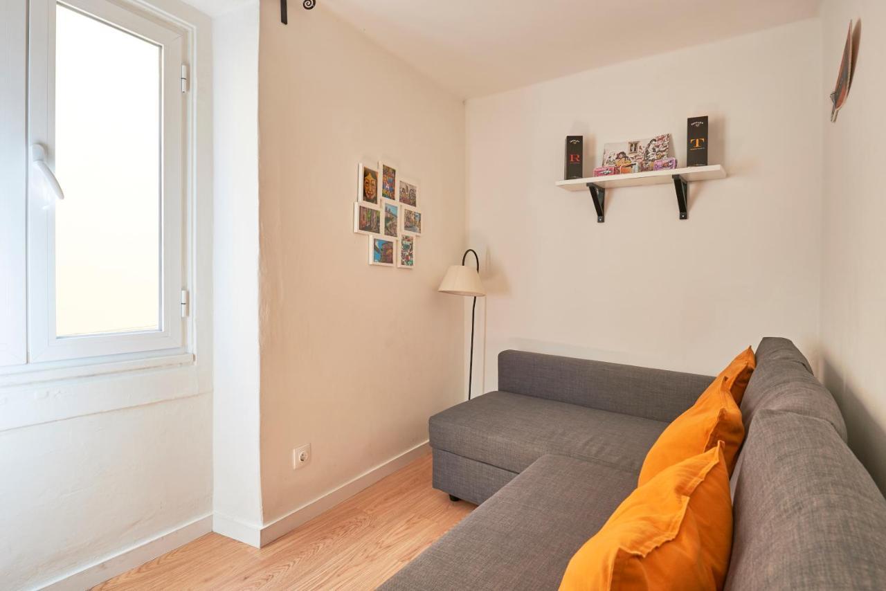 Meet Lisboa | Your Home In Lisbon | City Centre Kültér fotó