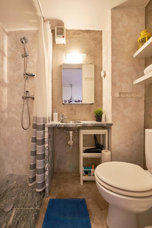 Meet Lisboa | Your Home In Lisbon | City Centre Kültér fotó